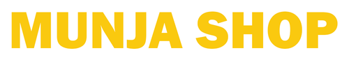 Munja